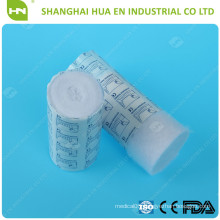 PLASTER PADDING made in China